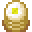 Grid_Pancakes.png