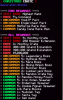 upload_2018-12-27_10-41-36.png