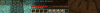 upload_2018-12-29_19-31-17.png
