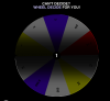 Screen Shot 2018-12-30 at 9.02.23 AM.png