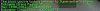 upload_2018-12-31_14-55-27.png