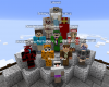 upload_2019-1-1_8-49-5.png