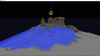 upload_2019-1-1_14-3-41.png