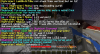 7e716eeb4097770cb35e3e3c31767bea.png