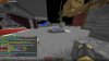 2019-01-02_16.24.26.png