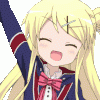 429882055807991818.gif