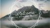 welcome.jpg