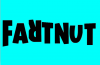 upload_2019-1-4_17-18-55.png