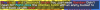 uh oh.PNG