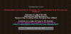 Screenshot_1.png