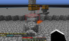 Screenshot_1.png