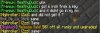 ee.jpg