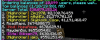 upload_2019-1-10_11-2-14.png