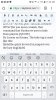 Screenshot_20190110-112409_Chrome.jpg