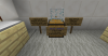 2019-01-11_12.57.27.png