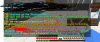1.12.2.PNG