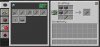 crafting_001.jpg