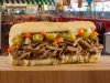 italian beef.jpg