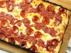 20170216-detroit-style-pizza-43-1500x1125.jpg