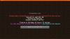 upload_2019-1-19_17-46-49.png