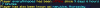 upload_2019-1-22_1-19-59.png