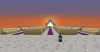 2019-01-23_12.55.47.png
