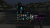upload_2019-1-25_20-56-1.png
