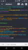 Screenshot_2019-01-25-20-51-07.png