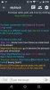 Screenshot_2019-01-25-20-50-47.png