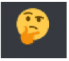 upload_2019-1-27_17-54-6.png