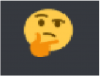 upload_2019-1-27_17-54-33.png