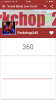 AD58CBF5-9776-426D-BDFC-CCFAADDC39F3.png