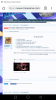 Screenshot_2019-01-31-19-43-23.png