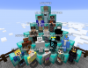 upload_2019-2-1_23-1-39.png