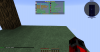 2019-02-03_15.26.46.png
