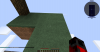2019-02-03_15.33.41.png