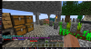 Screenshot (173).png