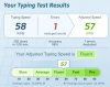 TypingTest.PNG