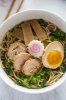 shoyu-ramen-5.jpg