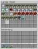 upload_2019-2-5_17-53-26.png