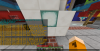 2019-02-05_17.36.39.png