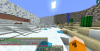 2019-02-05_17.50.10.png