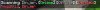 upload_2019-2-6_14-35-55.png