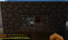 upload_2019-2-6_15-31-52.png