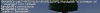 upload_2019-2-7_8-57-5.png