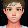 Capture.PNG
