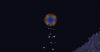 2019-02-08_20.24.54.png