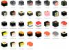 sushi heads.png