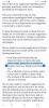 Screenshot_2019-02-13-09-21-36.png