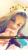 upload_2019-2-14_15-22-42.png